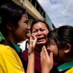 high-school-shooting-takes-even-darker-turn-as-gunman’s-path-is-revealed