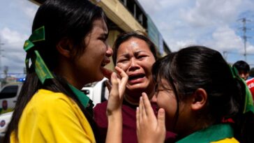 high-school-shooting-takes-even-darker-turn-as-gunman’s-path-is-revealed