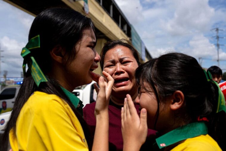 high-school-shooting-takes-even-darker-turn-as-gunman’s-path-is-revealed