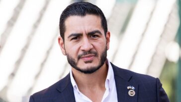 el-sayed-once-trashed-beloved-michigan-vacation-destination