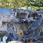 trump’s-white-house-ballroom-plans-just-hit-a-major-legal-roadblock
