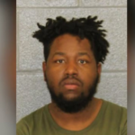 repeat-criminal-records-video-as-he-attacks-random-women-on-the-street