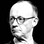 ‘palace-revolt’:-while-failing-german-chancellor-merz-relaxes-on-vacation,-his-party-plots-his-removal