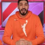 6’10-former-nba-player-sends-internet-into-a-frenzy-after-announcing-his-intention-to-join-the-ultra-woke-wnba-(video)