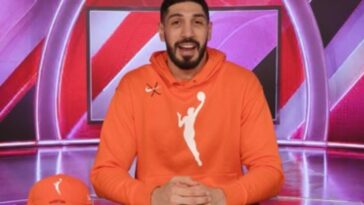 6’10-former-nba-player-sends-internet-into-a-frenzy-after-announcing-his-intention-to-join-the-ultra-woke-wnba-(video)