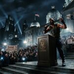 gotham-city’s-bane-is-every-dsa-candidate’s-final-form