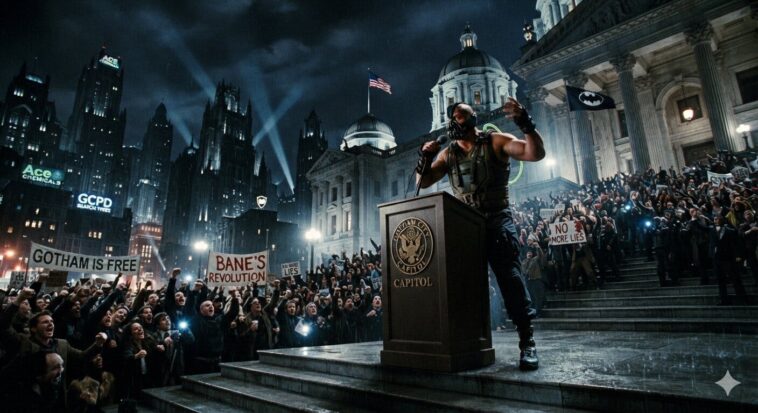 gotham-city’s-bane-is-every-dsa-candidate’s-final-form