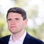 top-lawyer-tied-to-defunct-trans-program-hosting-james-talarico-fundraiser