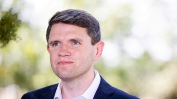 top-lawyer-tied-to-defunct-trans-program-hosting-james-talarico-fundraiser
