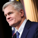 todd-blanche-gets-guarantee-from-key-senator-on-confirmation-vote