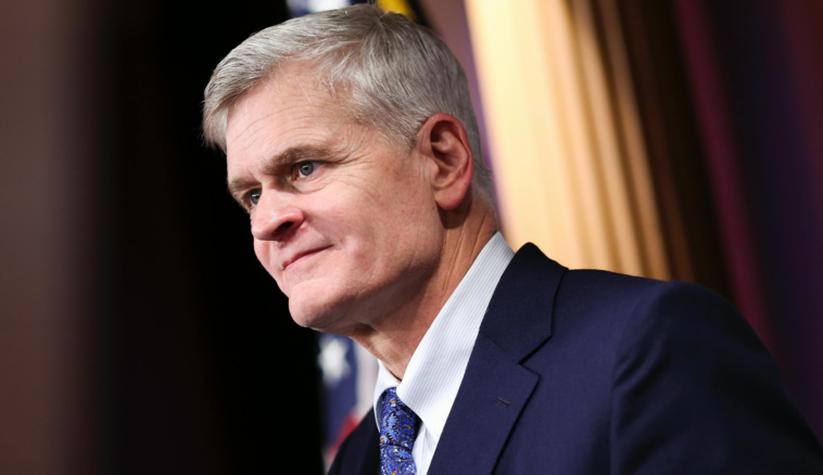 todd-blanche-gets-guarantee-from-key-senator-on-confirmation-vote