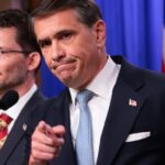 blanche-appears-poised-for-ag-confirmation-as-gop-senator-announces-support