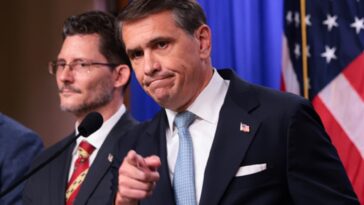 blanche-appears-poised-for-ag-confirmation-as-gop-senator-announces-support