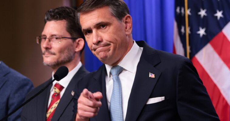 blanche-appears-poised-for-ag-confirmation-as-gop-senator-announces-support