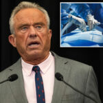 rfk-jr.-to-decertify-organ-harvesting-organization-for-operating-on-patients-who-still-showed-‘active-signs-of-life’