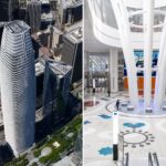 layoffs-rock-san-francisco’s-largest-employer-as-tech-giant-replaces-workers-with-ai
