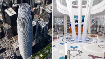 layoffs-rock-san-francisco’s-largest-employer-as-tech-giant-replaces-workers-with-ai