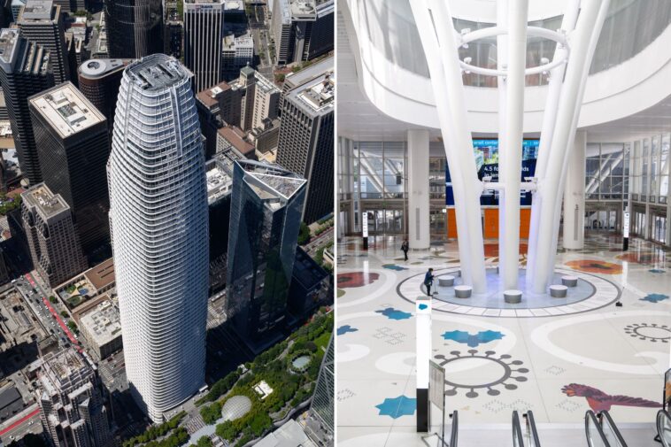 layoffs-rock-san-francisco’s-largest-employer-as-tech-giant-replaces-workers-with-ai