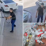 horrifying-footage-shows-in-n-out-mass-shooter-kill-worker-at-drive-thru-window-—-as-terrified-employees-scramble-for-cover