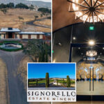 well-known-napa-valley-winery-faces-$37m-foreclosure-and-could-head-to-public-auction