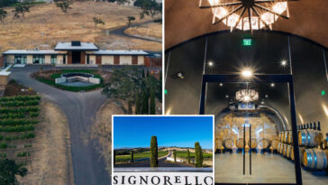well-known-napa-valley-winery-faces-$37m-foreclosure-and-could-head-to-public-auction