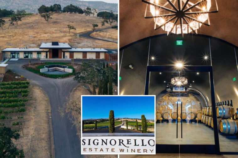 well-known-napa-valley-winery-faces-$37m-foreclosure-and-could-head-to-public-auction