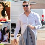 eric-swalwell-leveraged-past-relationship-with-katie-miller-to-hide-embarrassing-files-on-honeypot-chinese-spy:-report 