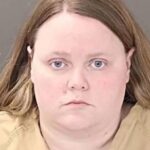 twisted-ohio-mom-dodges-jail-after-injecting-hospitalized-child-with-fecal-matter