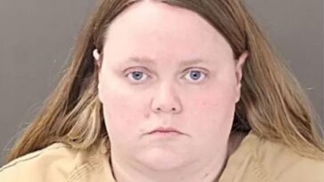 twisted-ohio-mom-dodges-jail-after-injecting-hospitalized-child-with-fecal-matter
