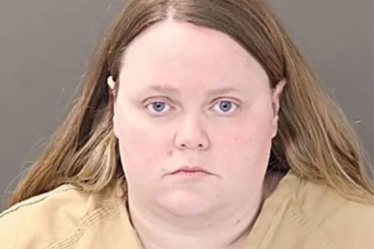twisted-ohio-mom-dodges-jail-after-injecting-hospitalized-child-with-fecal-matter
