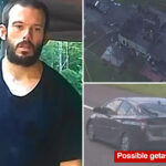 ny-police-launch-manhunt-for-‘armed-and-dangerous’-homicide,-house-fire-suspect
