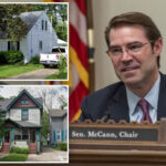 sean-mccann-railed-against-‘slumlords’-but-pocketed-up-to-$50k-per-year-in-rents-—-as-properties-failed-inspection