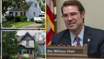 sean-mccann-railed-against-‘slumlords’-but-pocketed-up-to-$50k-per-year-in-rents-—-as-properties-failed-inspection