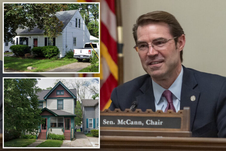 sean-mccann-railed-against-‘slumlords’-but-pocketed-up-to-$50k-per-year-in-rents-—-as-properties-failed-inspection