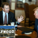 spencer-pratt-reveals-plan-to-save-hollywood-in-private-meeting-with-president-trump