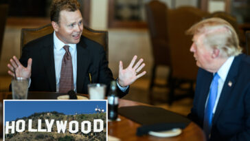 spencer-pratt-reveals-plan-to-save-hollywood-in-private-meeting-with-president-trump
