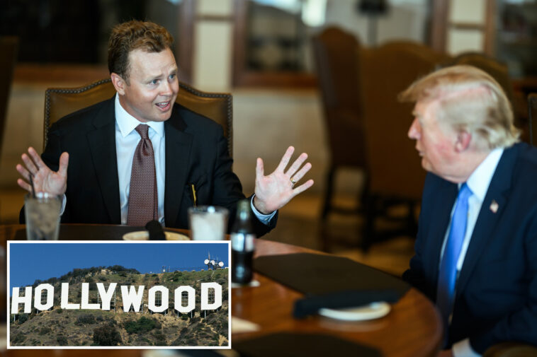spencer-pratt-reveals-plan-to-save-hollywood-in-private-meeting-with-president-trump