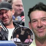 media-execs-think-cbs-is-done-with-tony-romo-over-‘uncontrollable’-fear-after-arrest