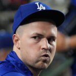 kalshi-promo-code-nypmax:-trade-$25,-get-up-to-$500-for-mlb-world-series-markets