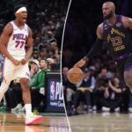 vj-edgecombe-details-lebron-james’-facetime-on-decision-that-left-him-‘geekin’