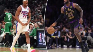 vj-edgecombe-details-lebron-james’-facetime-on-decision-that-left-him-‘geekin’
