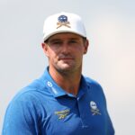 bryson-dechambeau-tells-the-post-why-he’s-‘100-percent’-sure-of-liv-golf’s-future