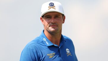 bryson-dechambeau-tells-the-post-why-he’s-‘100-percent’-sure-of-liv-golf’s-future