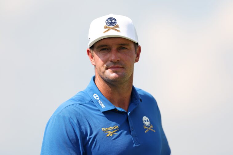 bryson-dechambeau-tells-the-post-why-he’s-‘100-percent’-sure-of-liv-golf’s-future