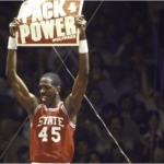nc-state-legend-cozell-mcqueen-—-key-part-of-1983-championship-team-—-dead-at-64