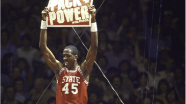 nc-state-legend-cozell-mcqueen-—-key-part-of-1983-championship-team-—-dead-at-64