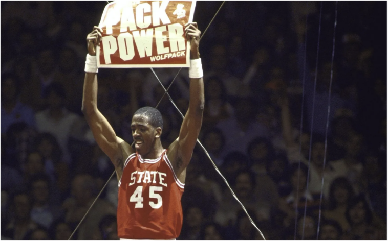 nc-state-legend-cozell-mcqueen-—-key-part-of-1983-championship-team-—-dead-at-64