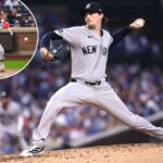 yankees-vs.-braves-prediction:-mlb-friday-picks,-odds