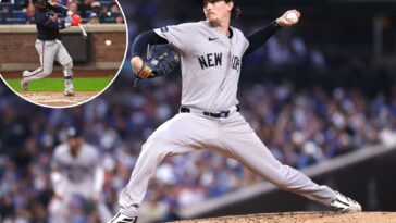 yankees-vs.-braves-prediction:-mlb-friday-picks,-odds