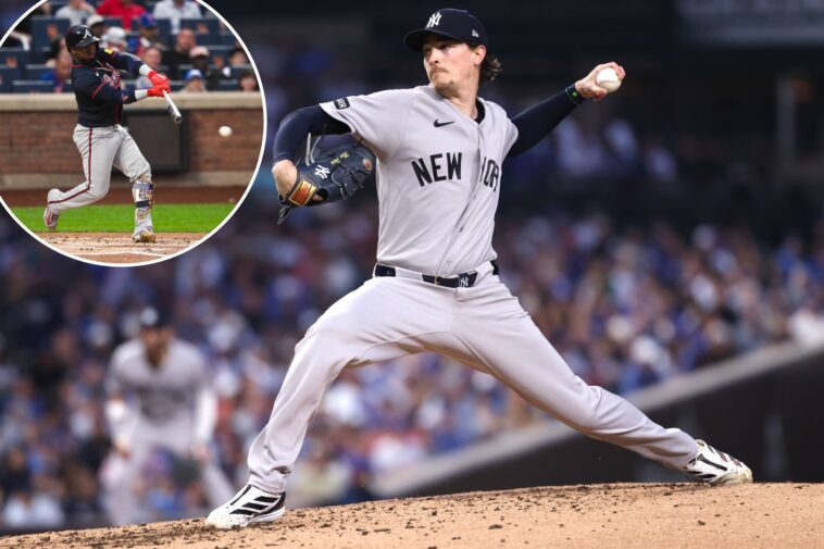 yankees-vs.-braves-prediction:-mlb-friday-picks,-odds